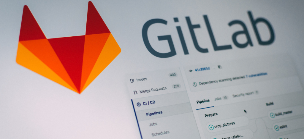 GitLab Release Posts