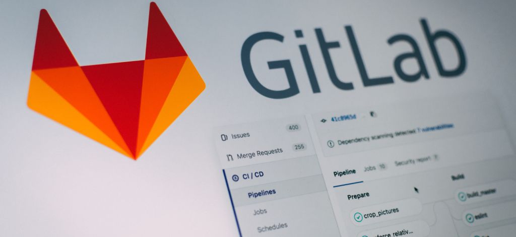 Automating Your Releases With Semantic Release And Gitlab 1024w 
