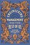 Engineering Management for the Rest of Us