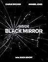 Inside Black Mirror